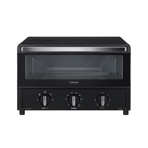 東芝(TOSHIBA) HTR-R6 オーブントースター |  | 01