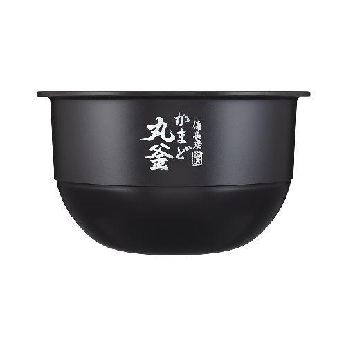 東芝(TOSHIBA) RC-10SGX-K グランブラック 炎 匠炊き 真空圧力IH