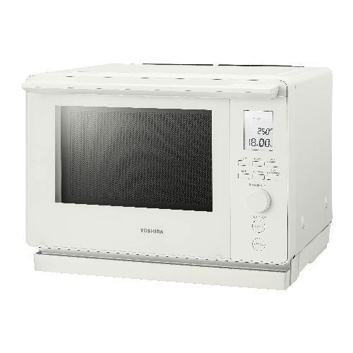 東芝 オーブンレンジ ホワイト ER-MD100 (W) 楽天市場】東芝オーブンレンジ er－md100の通販