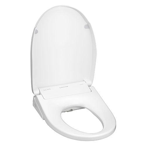 東芝(TOSHIBA) SCS-SRA7020-W ホワイト 瞬間式温水洗浄便座 ウルトラファインバブル洗浄 便座ふた自動開閉 |  | 02