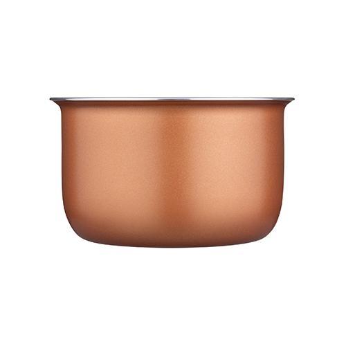 東芝(TOSHIBA) RC-5AMX-K ブラック マイコン炊飯器 3合炊き |  | 02