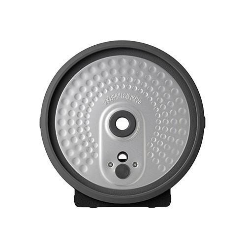 東芝(TOSHIBA) RC-5AMX-K ブラック マイコン炊飯器 3合炊き |  | 03