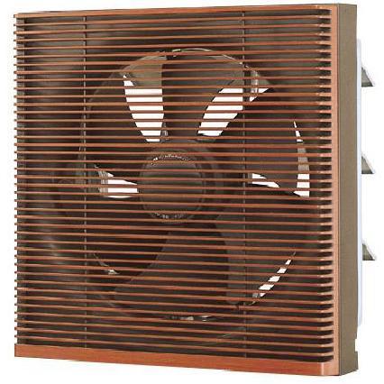 パ*ル様 TOSHIBA業務用換気扇 VF-30L 30cm② Amazon | 東芝 TOSHIBA 業務用換気扇 【VF-30L4】 | 換気扇