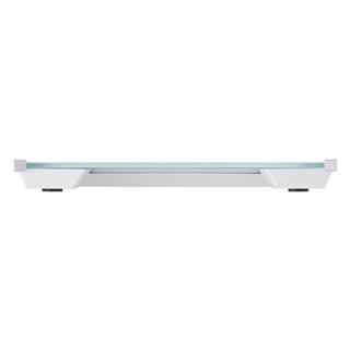 タニタTANITA RD-931L-WHホワイトインナースキャンデュアル体組成計 タニタ(TANITA) RD-931L-WH ホワイト インナースキャンデュアル体組成