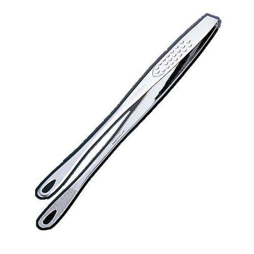 高山メディカル 18 8仙武堂 焼肉トング 中 卓越