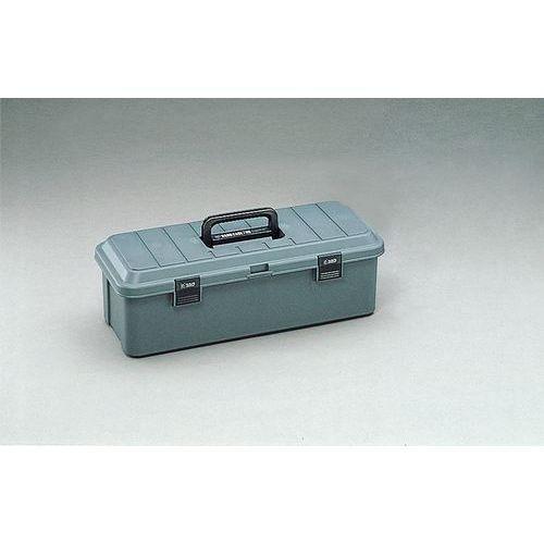 値引き❗美品‼️Breedlove Breedlove　 ハードケース IRIS OHYAMA（アイリスオーヤマ） 700-G 工具ケース ハードケース 700