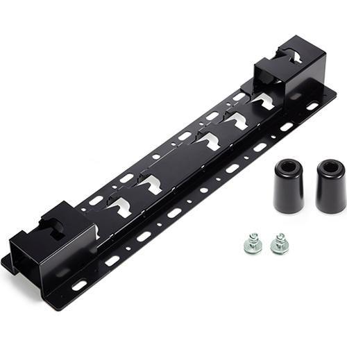 SONY（ソニー） SU-WL450 壁掛けユニット : ECカレント - 通販 - Yahoo