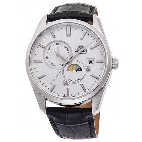 オリエント(ORIENT) RN-AK0305S CONTEMPORARY 機械 メンズ