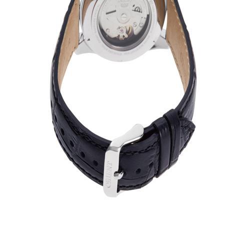 オリエント ORIENT RN-AK0305S CONTEMPORARY 機械 メンズ RNAK0305S