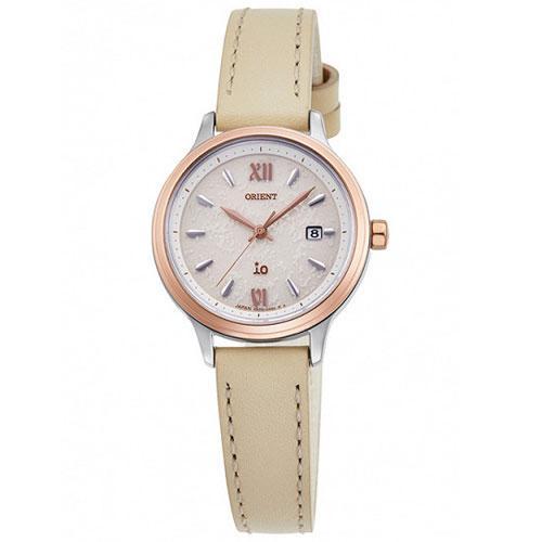 ヒロ様専用】HOT LOVE Cookie 2袋set CBP CBN CBD 【ヒロ様専用】HOT