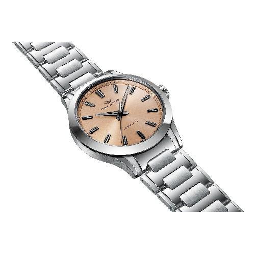 オリエント(ORIENT) RK-BQ0004Y Orient Star スリーハンド 文字盤色カッパー 機械式 腕時計 国内正規品 |  | 01