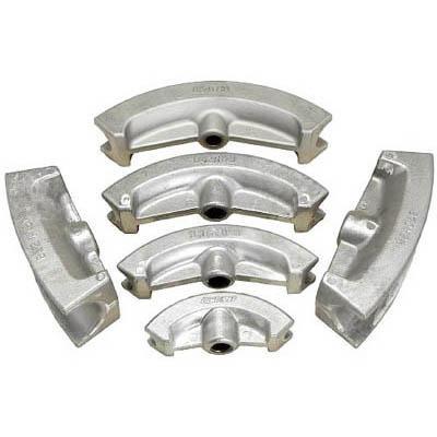 IZUMI(イズミ) PBBS ベンダシュ厚鋼管セット