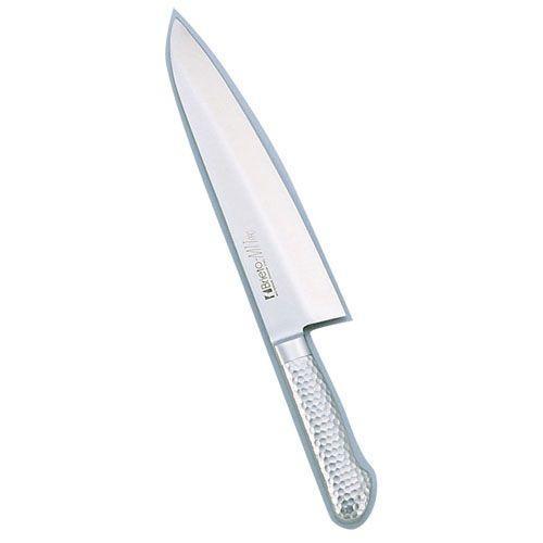 年末セール！【新品未使用】片岡製作所ブレッドナイフ 230mm KP-1118 Amazon｜片岡製作所 TAMAHAGANE 響十 ブレッドナイフ 強化木