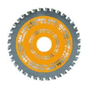 モトユキ KP-100 角波角スパン用グローバルソー | ブランド登録なし