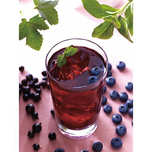 山田養蜂場 うるおいブルーベリーカシス[代引不可] |  | 01