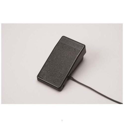 ジャノメ(janome) JN831 コンピュータミシン フットコントローラー付