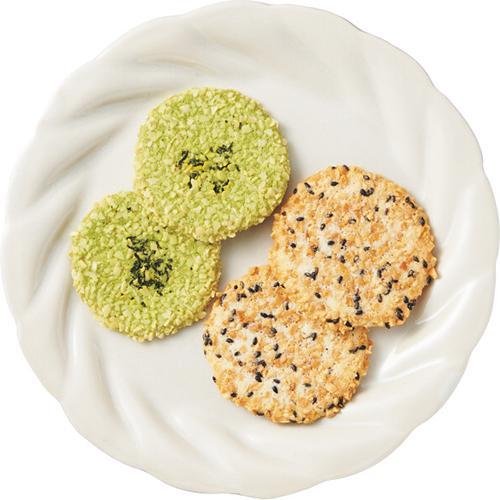 ちぼりチボン もえぎ野（１６枚）[代引不可] |  | 01