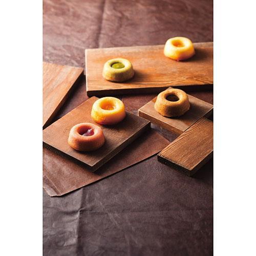 その他 ガトープルポ(８個) |  | 01