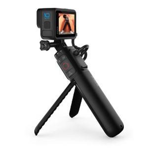 GoPro ゴー労働者階級 APHGM-001-AS Volta ボルタ 国内置き目品 APHGM001AS カメラ-アクションカメラアクセサリー-テレビ、オーディオ、カメラ