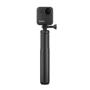 GoPro(ゴープロ) ASBHM-002 MAX 手持ち部分+トライポッド 国内置き目品 テレビ、オーディオ、カメラ-アクションカメラ、ウェアラブルカメラ-アクションカメラアクセサリー