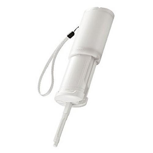 TOTO 携帯ウォシュレット TOTO YEW4R2 : ECカレント - 通販 - Yahoo