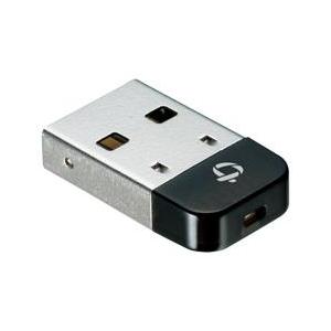 PLANEX(プラネックス) BT-MICRO4 Bluetooth Ver.4.0+EDR/LE USBアダプタ｜eccurrent