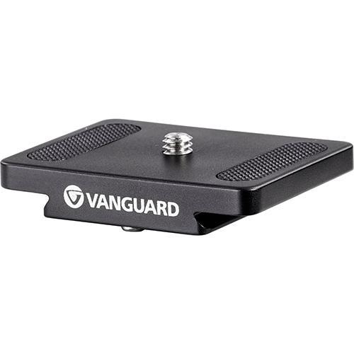 バンガード(VANGUARD) VEO3T+234AP 三脚 アルミ 一眼レフカメラ アルカ