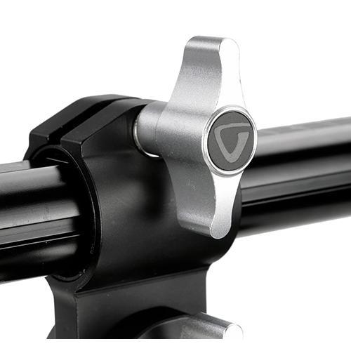 バンガード(VANGUARD) VEO3T+234AP 三脚 アルミ 一眼レフカメラ アルカ