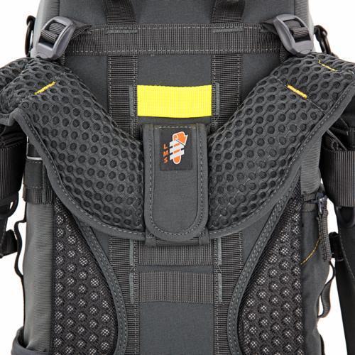 カメラバッグ | ALTA SKY 66 | 超望遠 ALTA SKY 66 | リュック/バッグパック | バンガード（VANGUARD