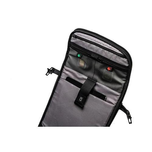 バンガード(VANGUARD) VEO SELECT45BFM BK バックパック_10