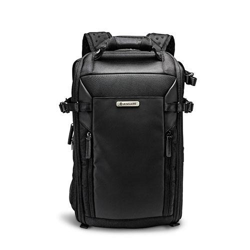 バンガード(VANGUARD) VEO SELECT45BFM BK バックパック_1