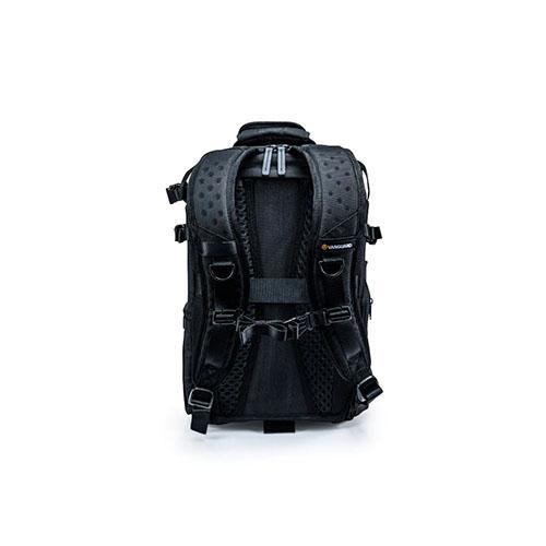 バンガード(VANGUARD) VEO SELECT45BFM BK バックパック_2