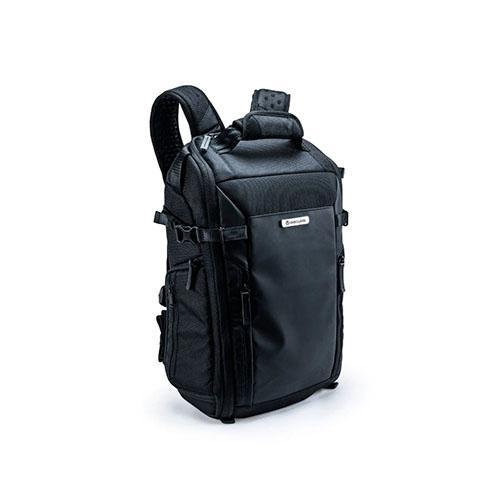 バンガード(VANGUARD) VEO SELECT45BFM BK バックパック_3
