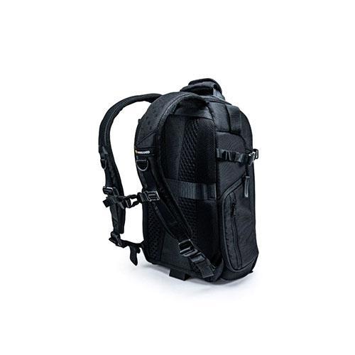バンガード(VANGUARD) VEO SELECT45BFM BK バックパック_4