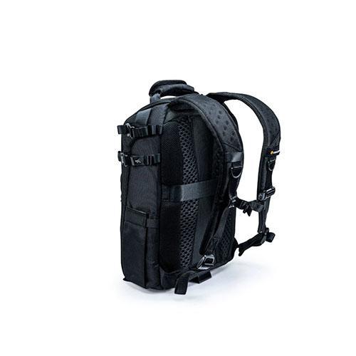 バンガード(VANGUARD) VEO SELECT45BFM BK バックパック_5