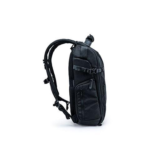 バンガード(VANGUARD) VEO SELECT45BFM BK バックパック_6