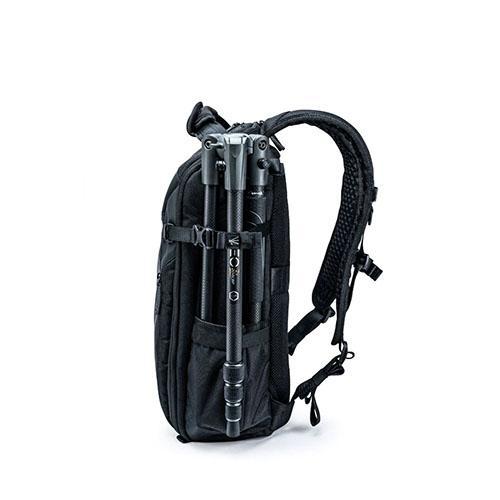 バンガード(VANGUARD) VEO SELECT45BFM BK バックパック_7
