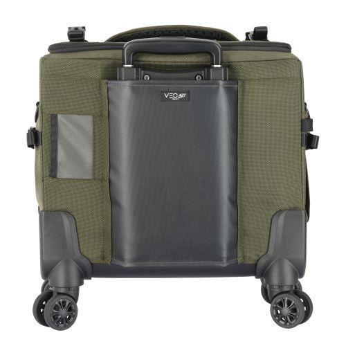バンガード(VANGUARD) VEO SELECT 42T GR グリーン カメラバッグ : EC
