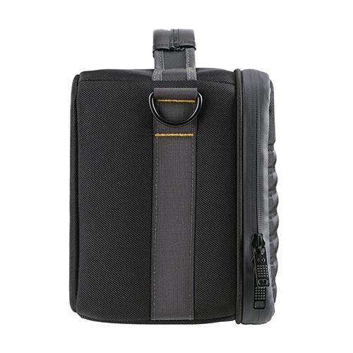 バンガード(VANGUARD) VEO BIB DIVIDER S37 ディバイダーケース_5