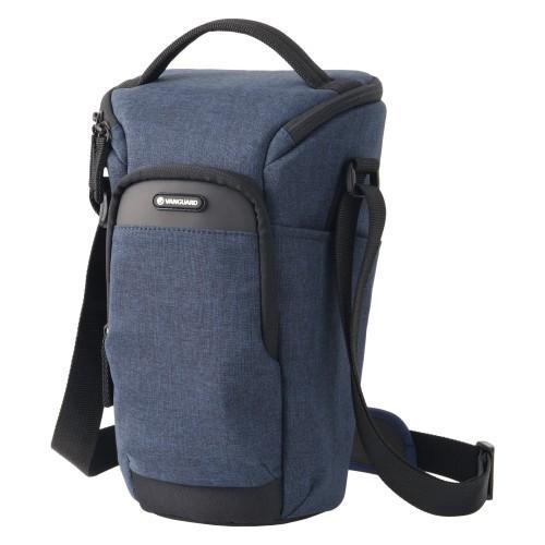 バンガード(VANGUARD) VESTA ASPIRE 16Z NV ネイビー ショルダーバッグ 
