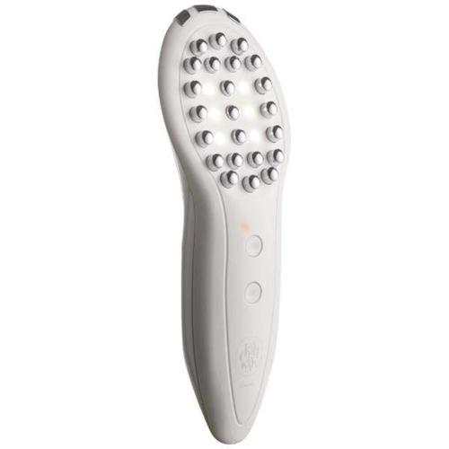 アテックス AX-KXL5260 ルルド フェイスメイクエステ : ECカレント