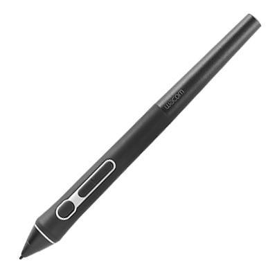 新しい ワコム 2022A/W新作送料無料 WACOM KP505 Wacom Pen 3D Pro