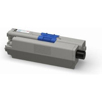 OKI TNR-C4HK1 純正 トナーカートリッジ ブラック | 沖データ