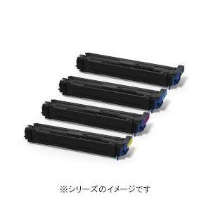 沖データ OKI ID-C3RY 純正 イメージドラム イエロー : ECカレント