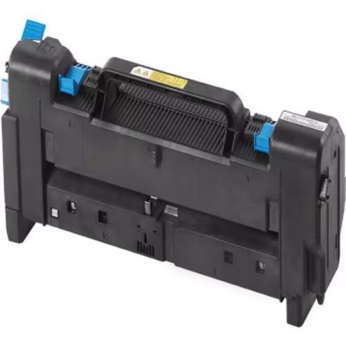 OKI FUS-C3T 定着器ユニット C844dnw/835dnwt/835dnw/824dn : EC