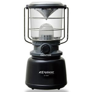 エクスプローラー EX-1300D 3