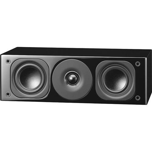 DENON SC-C7L シルバー2台組 DENON SC-C7L シルバー2台組 DENON SC-C7L シルバー2台組 DENON SC-C7L