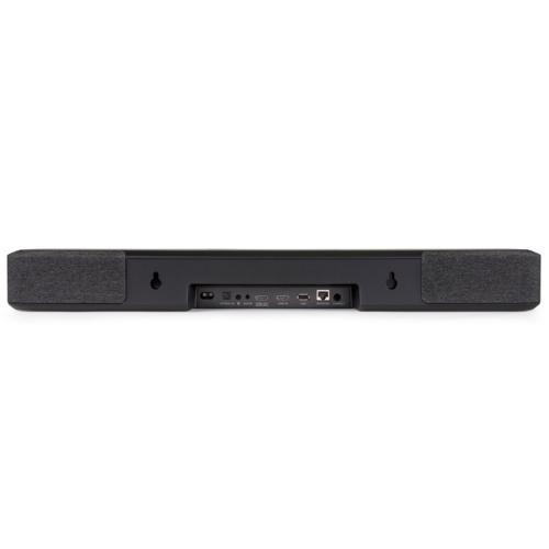 DENON(デノン) DENON HOME SOUND BAR 550｜eccurrent｜04