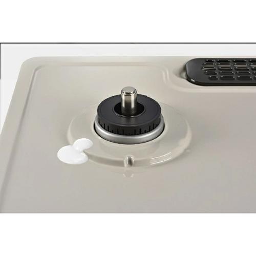 リンナイ(RINNAI) RTE597BE-L(都市ガス 12A・13A用) ガス リンナイ(RINNAI) RTE597BE-L(都市ガス 12A・13A用) ガス