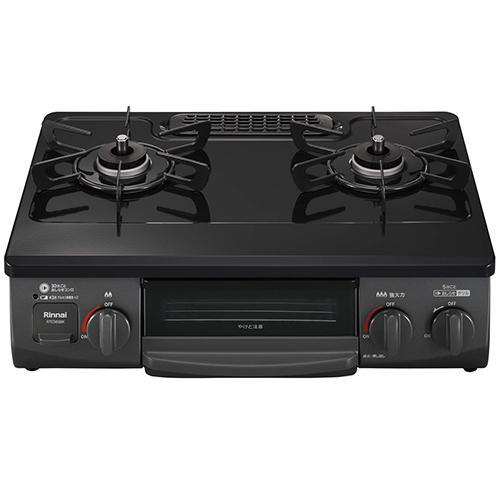 リンナイ ガスストーブ 都市ガス13A 新品　(１回点火して動作確認済み) リンナイ ガスストーブ 都市ガス13A 新品 (1回点火して動作確認済み